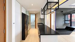 Belysa (D18), Condominium #632041971